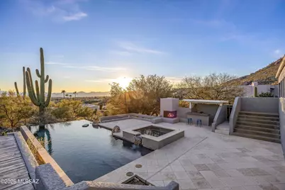 4560 E Ina Road, Tucson, AZ 85718 - Photo 36