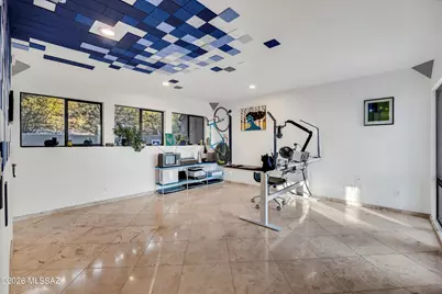 4560 E Ina Road, Tucson, AZ 85718 - Photo 34