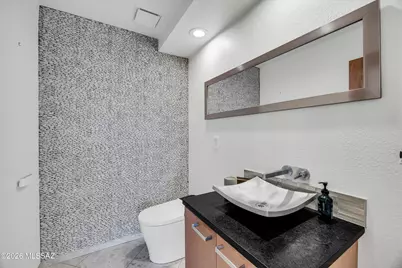 4560 E Ina Road, Tucson, AZ 85718 - Photo 6