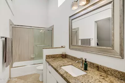 4560 E Ina Road, Tucson, AZ 85718 - Photo 32
