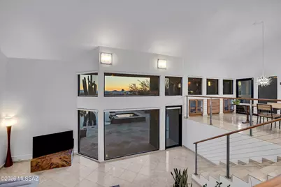 4560 E Ina Road, Tucson, AZ 85718 - Photo 20