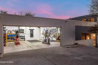 4560 E Ina Road, Tucson, AZ 85718 - Photo 42