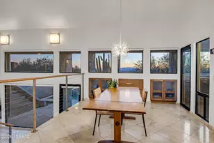 4560 E Ina Rd, Tucson, AZ 85718 - Photo 14