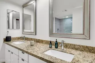 4560 E Ina Rd, Tucson, AZ 85718 - Photo 26