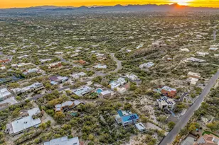 4560 E Ina Rd, Tucson, AZ 85718 - Photo 48