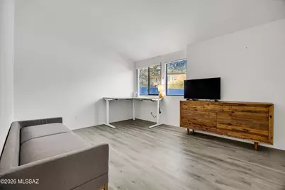 4560 E Ina Road, Tucson, AZ 85718 - Photo 30