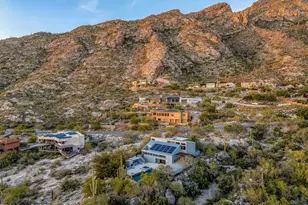 4560 E Ina Rd, Tucson, AZ 85718 - Photo 46