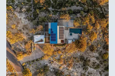 4560 E Ina Road, Tucson, AZ 85718 - Photo 44