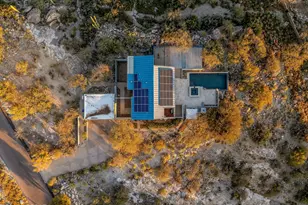 4560 E Ina Rd, Tucson, AZ 85718 - Photo 44