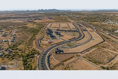 6175 E Campolina Trail, Tucson, AZ 85756 - Photo 40