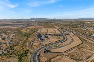 6175 E Campolina Trl, Tucson, AZ 85756 - Photo 40