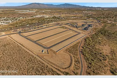 6175 E Campolina Trail, Tucson, AZ 85756 - Photo 36