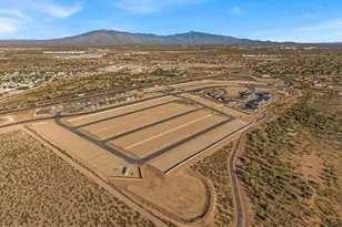 6175 E Campolina Trl, Tucson, AZ 85756 - Photo 36
