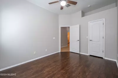 7856 N Rondure Loop, Tucson, AZ 85743 - Photo 32