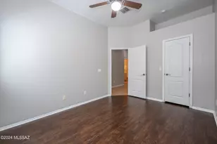 7856 N Rondure Loop, Tucson, AZ 85743 - Photo 32