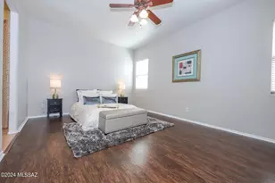 7856 N Rondure Loop, Tucson, AZ 85743 - Photo 26