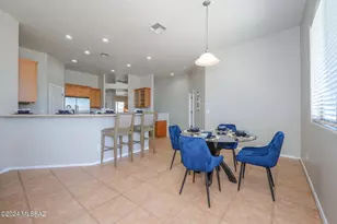 7856 N Rondure Loop, Tucson, AZ 85743 - Photo 16