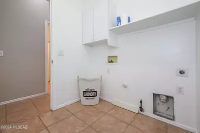 7856 N Rondure Loop, Tucson, AZ 85743 - Photo 30