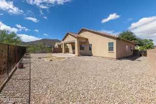7856 N Rondure Loop, Tucson, AZ 85743 - Photo 38