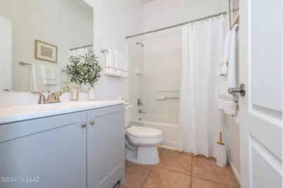 7856 N Rondure Loop, Tucson, AZ 85743 - Photo 18