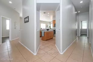 7856 N Rondure Loop, Tucson, AZ 85743 - Photo 6