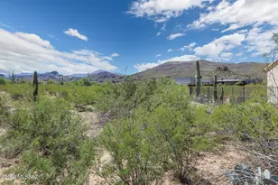 7856 N Rondure Loop, Tucson, AZ 85743 - Photo 40