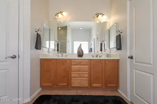 7856 N Rondure Loop, Tucson, AZ 85743 - Photo 28