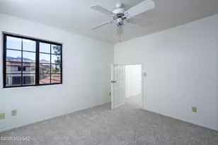 11571 N Copper Spring Trail, Tucson, AZ 85737 - Photo 24