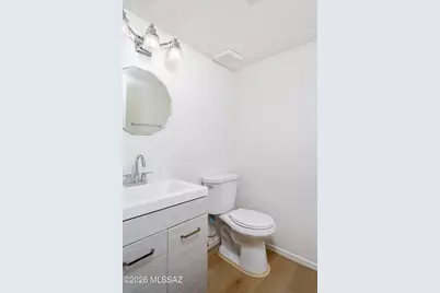 11571 N Copper Spring Trail, Tucson, AZ 85737 - Photo 22