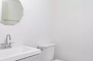 11571 N Copper Spring Trail, Tucson, AZ 85737 - Photo 22