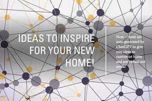 11571 N Copper Spring Trail, Tucson, AZ 85737 - Photo 30