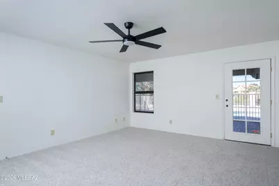 11571 N Copper Spring Trail, Tucson, AZ 85737 - Photo 18