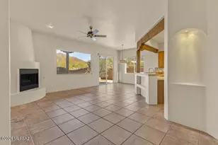5660 W Triangle X Pl, Tucson, AZ 85713 - Photo 18