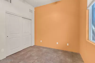 5660 W Triangle X Place, Tucson, AZ 85713 - Photo 36