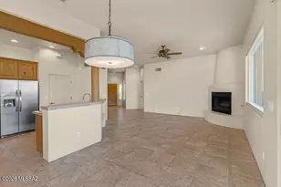 5660 W Triangle X Pl, Tucson, AZ 85713 - Photo 18