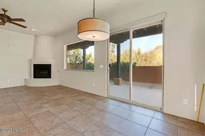 5660 W Triangle X Place, Tucson, AZ 85713 - Photo 16