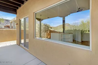 5660 W Triangle X Place, Tucson, AZ 85713 - Photo 46