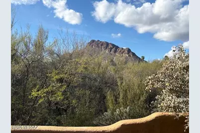 5660 W Triangle X Place, Tucson, AZ 85713 - Photo 8