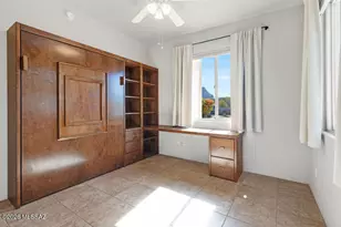 5660 W Triangle X Pl, Tucson, AZ 85713 - Photo 34