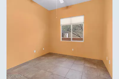 5660 W Triangle X Place, Tucson, AZ 85713 - Photo 38
