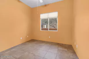 5660 W Triangle X Pl, Tucson, AZ 85713 - Photo 38