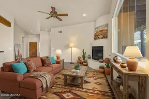 5660 W Triangle X Pl, Tucson, AZ 85713 - Photo 16