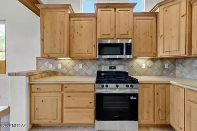 5660 W Triangle X Place, Tucson, AZ 85713 - Photo 22