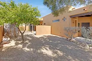 5660 W Triangle X Pl, Tucson, AZ 85713 - Photo 48