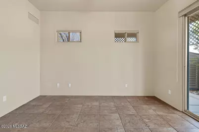 5660 W Triangle X Place, Tucson, AZ 85713 - Photo 28