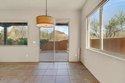 5660 W Triangle X Place, Tucson, AZ 85713 - Photo 24