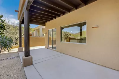 5660 W Triangle X Place, Tucson, AZ 85713 - Photo 44
