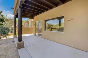 5660 W Triangle X Pl, Tucson, AZ 85713 - Photo 44