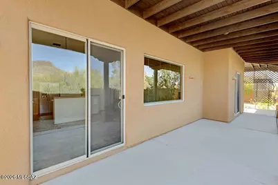 5660 W Triangle X Place, Tucson, AZ 85713 - Photo 42