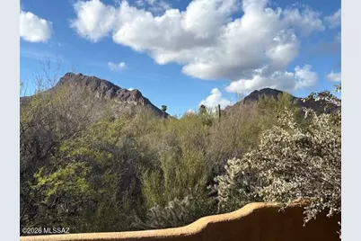 5660 W Triangle X Place, Tucson, AZ 85713 - Photo 6